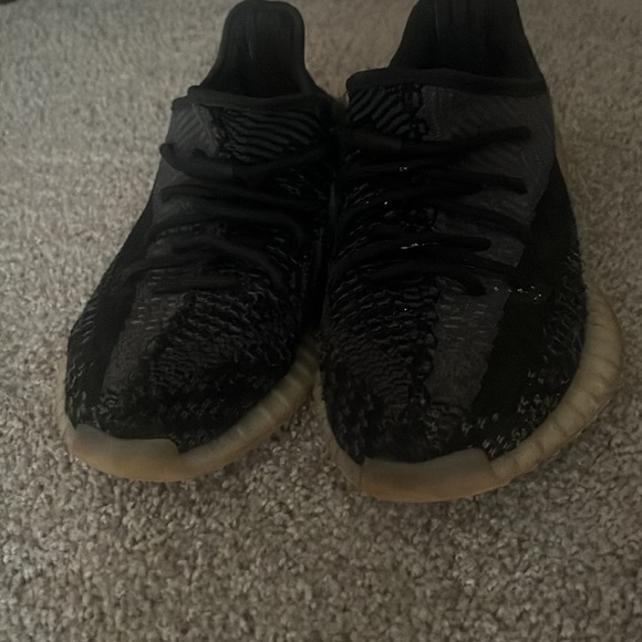 Send offers - Picture 2 of 3